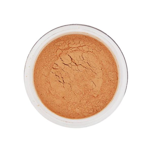 Fashion Colour Super Smooth Translucent Powder, Shade 02 15 gm - Loose Powder
