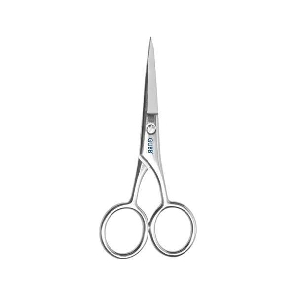 Netmeds | Gubb Grooming Scissor 1's