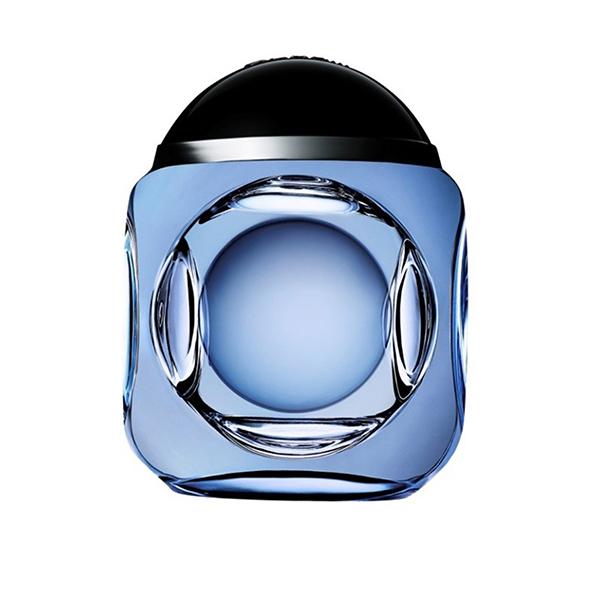 Dunhill Century Blue Eau De Parfum 135 ml
