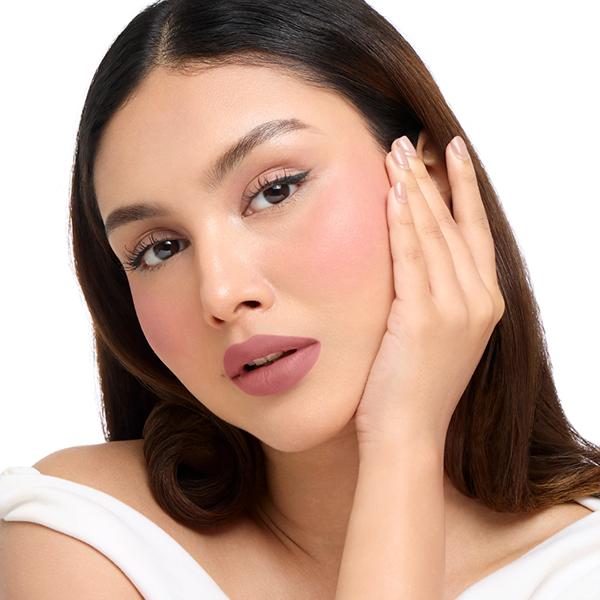 Diam Beauty Soft Filter Blurring Pot Trending 7 g - Lipsticks