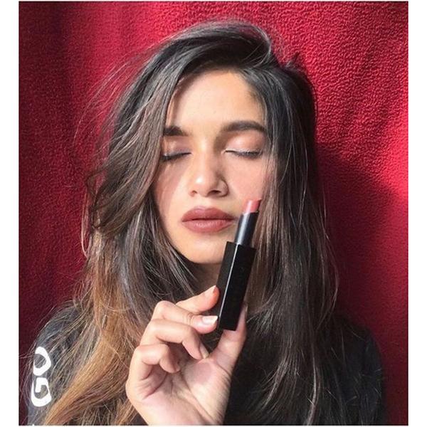 House Of Makeup Good On You Hydra Matte Lipstick - Tan On Tan 3.5 gm - Lipsticks