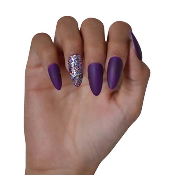 Soezi Royal Mess 86 gm - Nail Care
