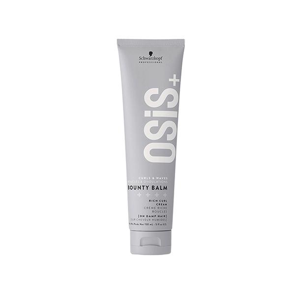 Netmeds | Schwarzkopf Professional Osis + Bounty Balm Rich Curl Cream 150 ml