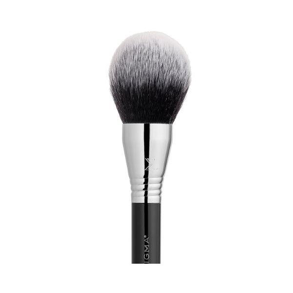 Sigma Beauty F78 Ultimate Bronze 1's - Face Brush
