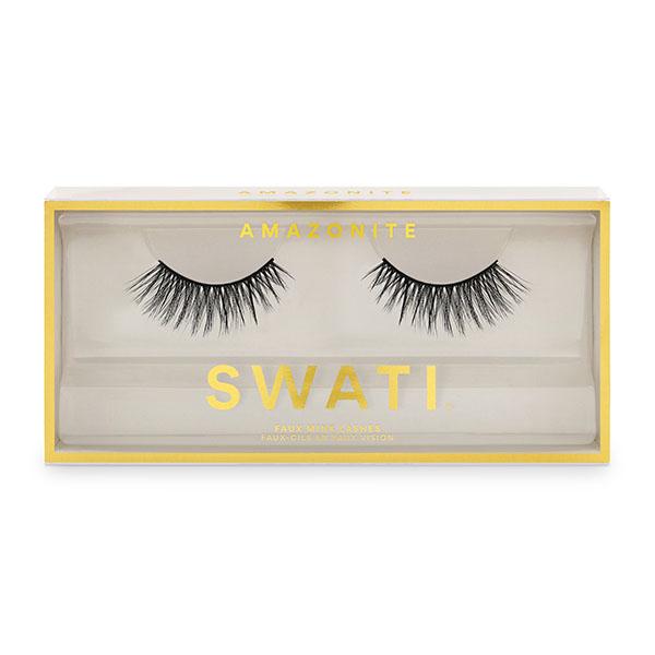 Netmeds | Swati Cosmetic Amazonite 1's
