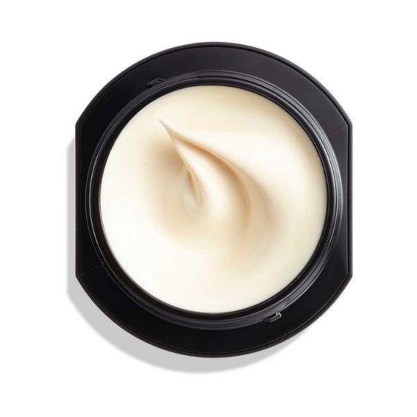 Shiseido Men Skin Empowering Cream 50 ml - Face Creams