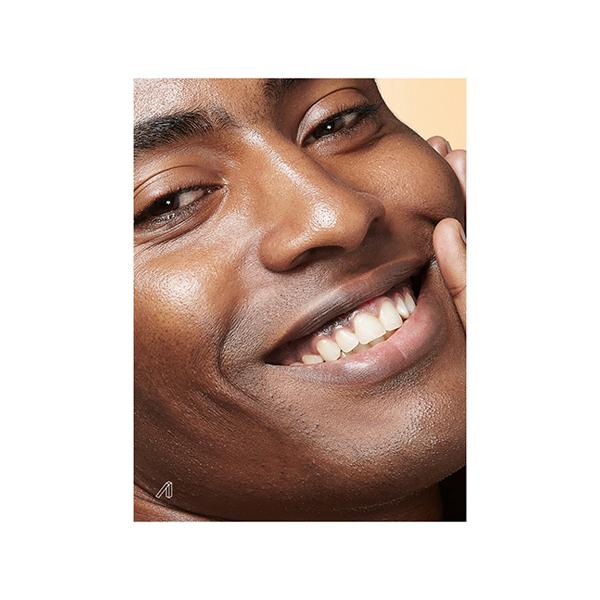 Psa Light Up Vitamin C & E Flash Brightening Mask 50 ml - Masks & Peels