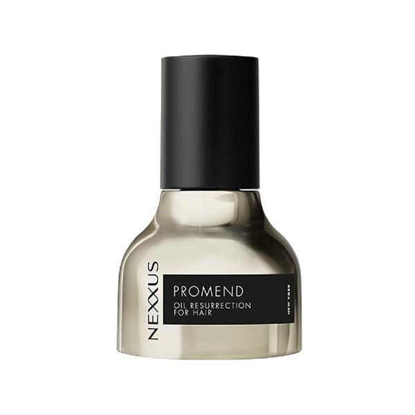 Netmeds | Nexxus Promend Resurrection Hair Oil-In-Serum 30 ml