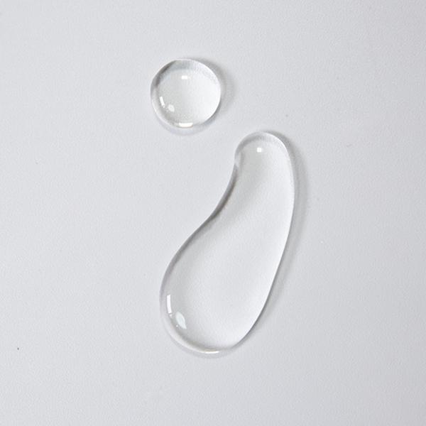 Suganda Pure Squalane 10 ml - Face Oils