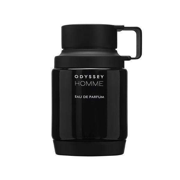 Netmeds | Armaf Odyssey Homme for Man Eau De Parfum 100 ml