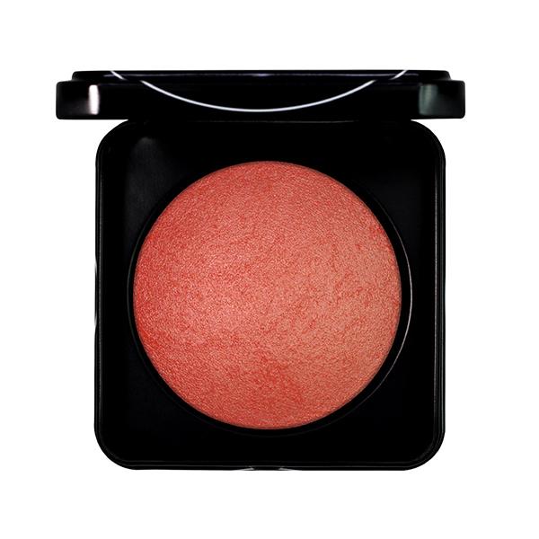 PAC Baked Highlighter 10 Drop Dead Gorgeous 7.5 gm