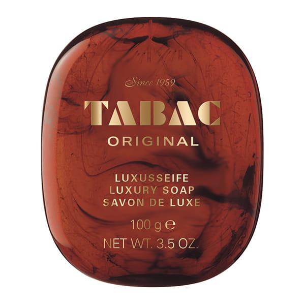 Tabac Original Soap 100gm