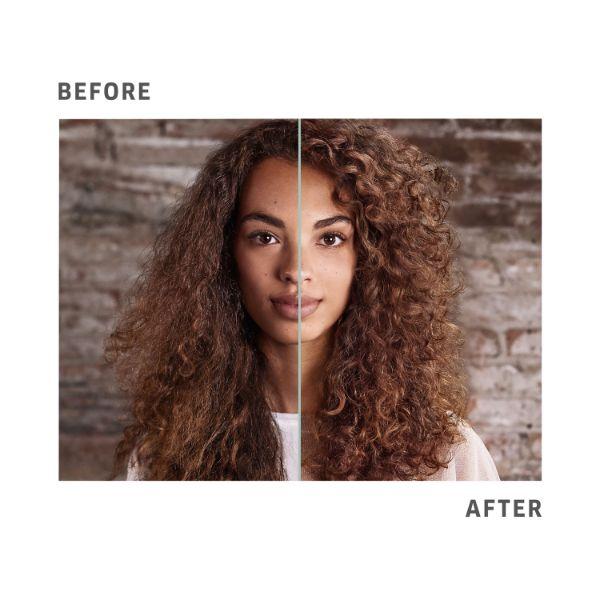 Wella Professionals NUTRICURLS Detangling Conditioner for Waves & Curls 200 ml - Conditioners