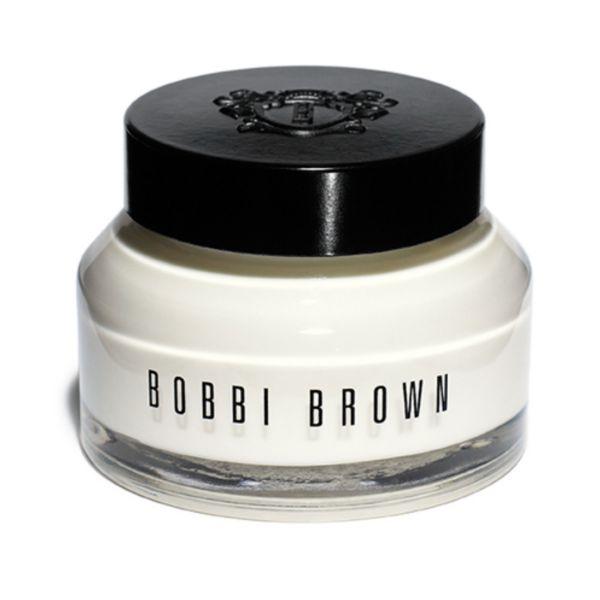 Bobbi Brown Hydrating Face Cream 50 ml - Face Moisturizers