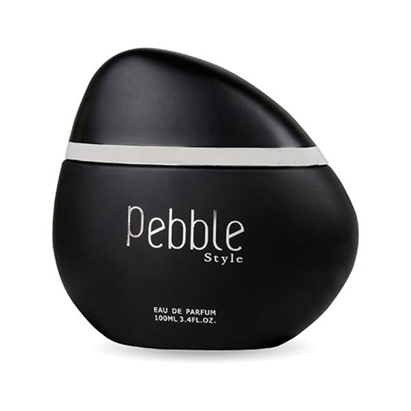 Netmeds | Maryaj Edp Pebble Style 100 Ml