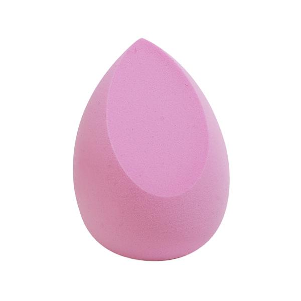 Bronson Beauty Blend Sponge With Holder Case For Liquid Cream And Powder Color May Vary 1's - Sponges & Applicators