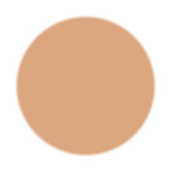 PAC Take Cover Concealer 08 Stark Nude 6.8 gm - Concealer