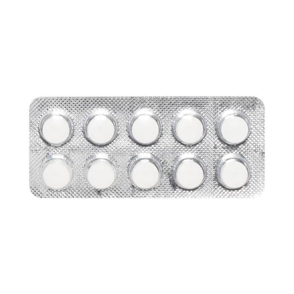 Arzu 15mg Tablet 10'S - Schizophrenia-Aps