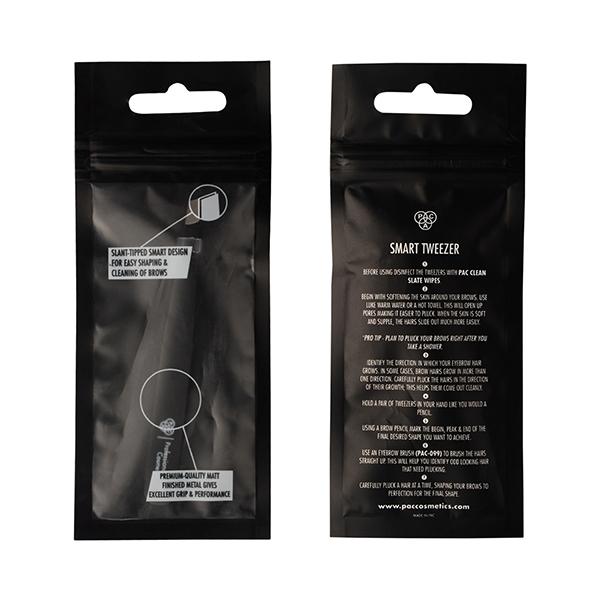 PAC Smart Tweezer 1's - Tweezers