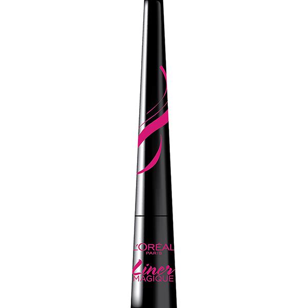 L'Oreal Paris Liner Magique Eyeliner 3 Gm - Eyeliners