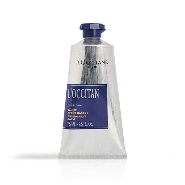 Netmeds | L'Occitane After Shave Balm 75 ml