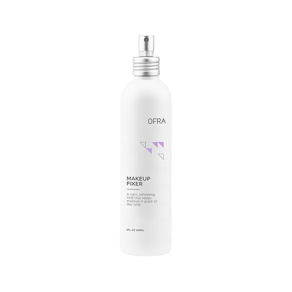 OFRA Makeup Fixer 240 ml