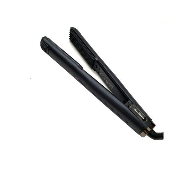 Netmeds | Alan Truman Black Diamond Slim Crimper 1's