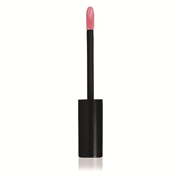 Ciate London Patent Pout Air Kiss 7 ml - Lipsticks
