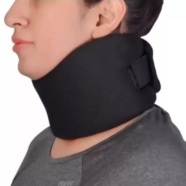 Netmeds | Flamingo Soft Collar (OC - 2037) (S)