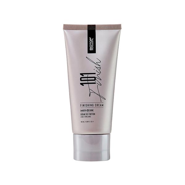 Netmeds | Biotop Professional 101 Create Finishing Cream (Smooth and Shine) 180 ml