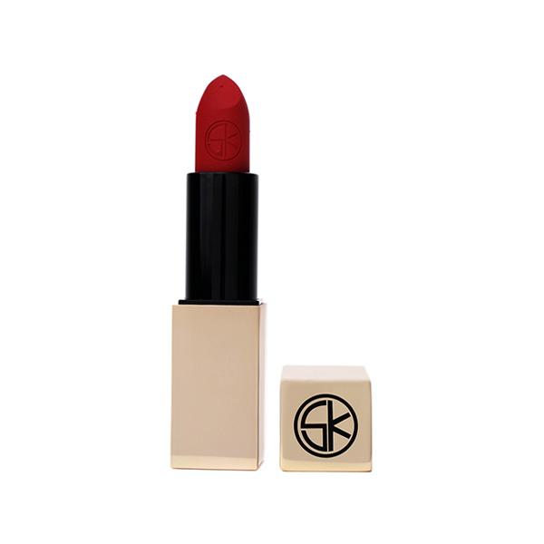 Samer Khouzami SK Women Lipstick - Chloe 413 3.5 gm - Lipsticks