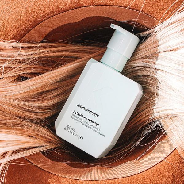 Kevin Murphy Repair Nourishing Leave-In Treatment 200 ml - Multi-Stylers