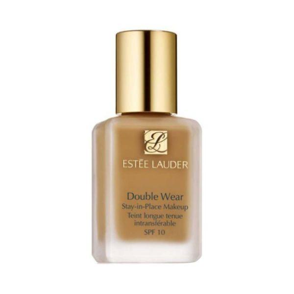 Estee Lauder Double Wear Stay-In-Place Makeup Spf 10 - 3N1 Ivory Beige 15 ml - Foundation