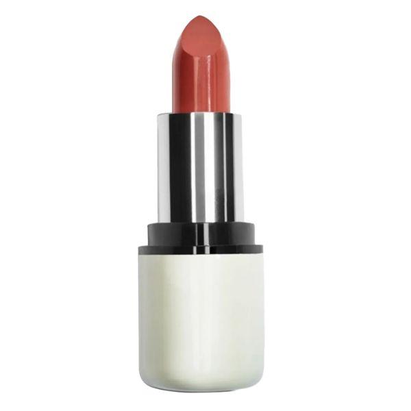 asa Hydra-Matte Lipstick - Posh Pomegranate M52 1.8 gm