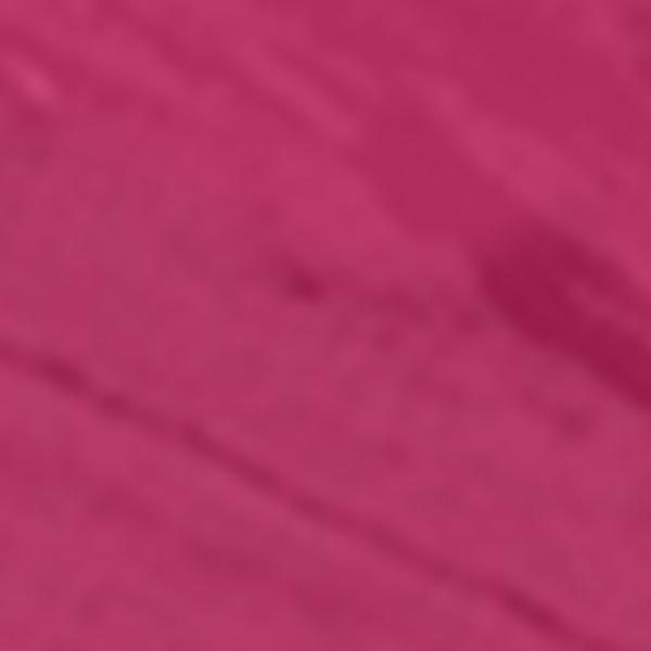 MyGlamm Matte About It Lip Color Berry Bachata 2.8 gm - Lipsticks