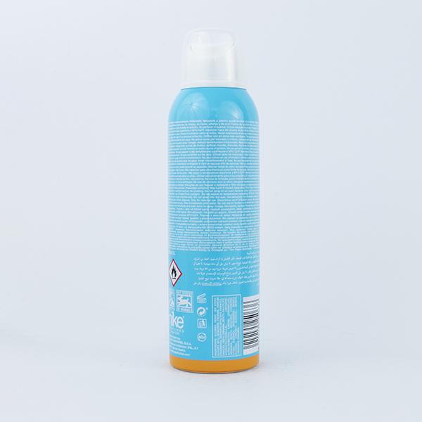 Nike Pure Woman Deo 200 ml - Body Mist/Spray