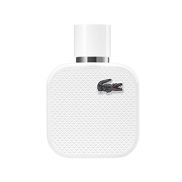 Lacoste L.12.12 Blanc EDP 50 ml