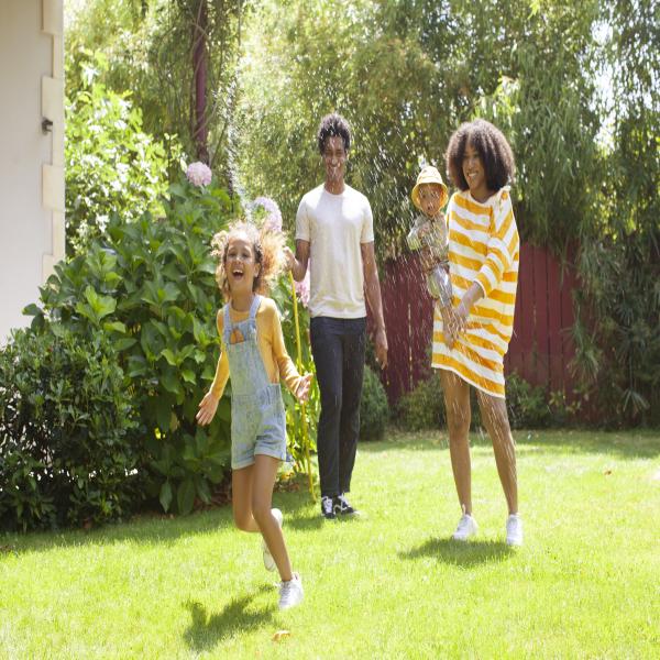 Mustela Very High Protection Sun Lotion 100 ml - Creams, Lotions & Oils