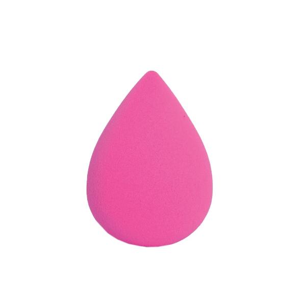 Netmeds | GUBB Mini Beauty Blender for Eye Makeup Application, Makeup Sponge - 2 Sponges 1's