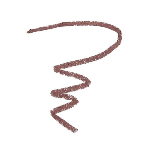 Revolution IRL Filter Finish Lip Liner Definer Caramel Syrup 0.18 gm - Lip Liners