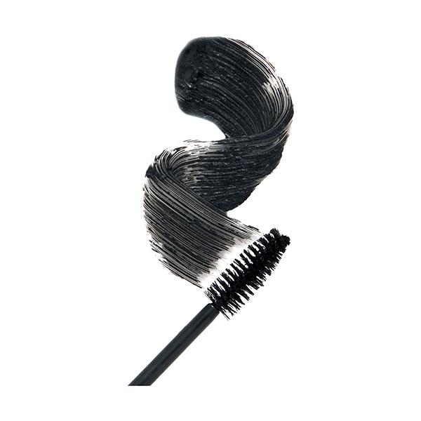 Makeup Revolution 5D Lash Pow Mascara 12.2 ml - Mascaras