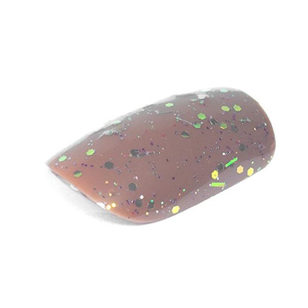 Netmeds | Renee Stick On Nails DN 04 24's