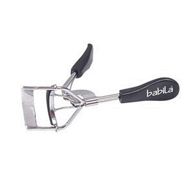 Netmeds | Babila Blush Brush Mbp-02 1's