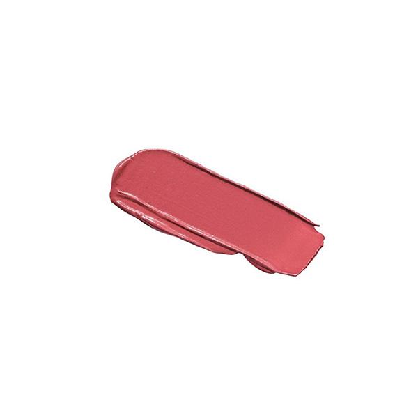 Colorbar SHEERY - 009  0.8 gm - Lip Crayons