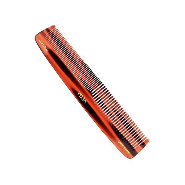 Vega Comb (HMC - 42D) 1's - Hair Combs