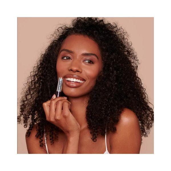 By Terry Hyaluronic Hydra-Balm Ultra-Care Lipstick 6. Love Affair 2.6gm - Lip Balms