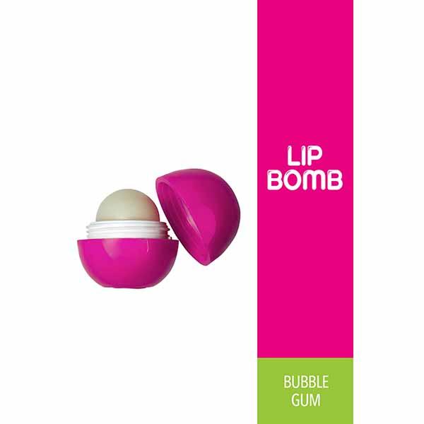 Netmeds | Blue Heaven Lip Bomb,Bubblegum 8 gm