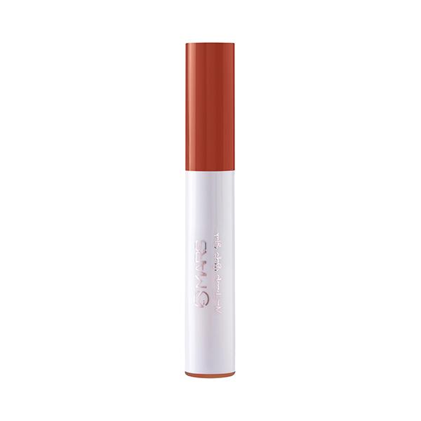 MARS Non Transfer Butter Stick - 23 Confident Women 3.5 gm - Lipsticks