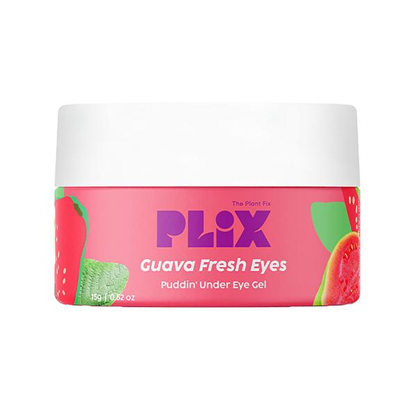 Netmeds | Plix The Plant Fixguava with 3% Niacinamide 15gm