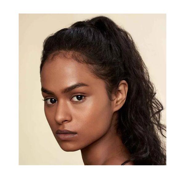 asa Powder Foundation - Breezy Barley WN33 10 gm - Foundation